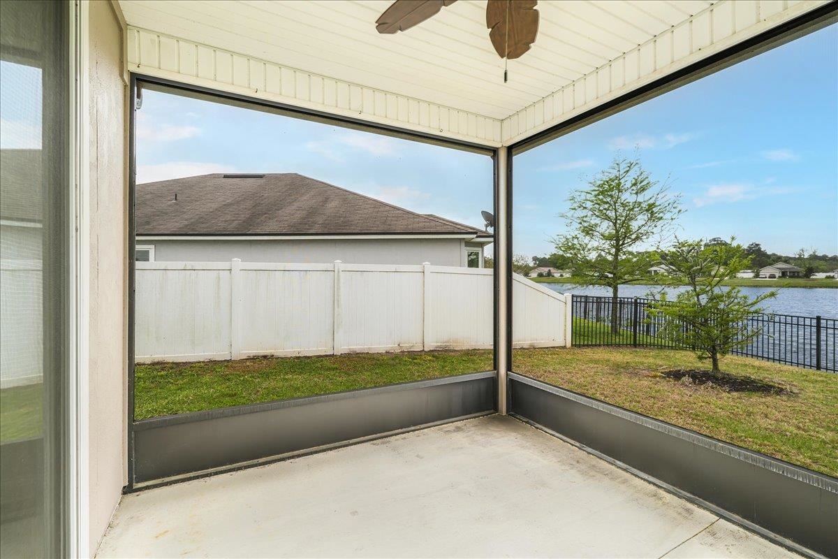 852 Deer Crossing Road St. Augustine, FL 32086 - Photo 35 of 47