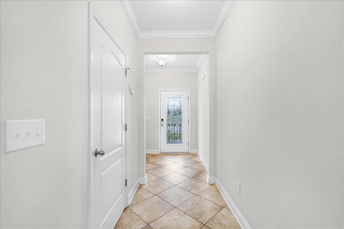 852 Deer Crossing Road St. Augustine, FL 32086 - Photo 4 of 47