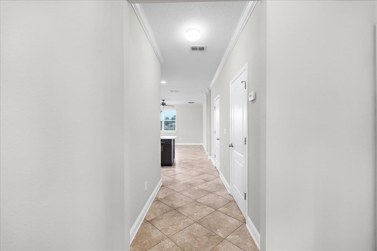 852 Deer Crossing Road St. Augustine, FL 32086 - Photo 5 of 47