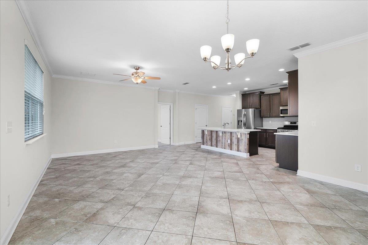 852 Deer Crossing Road St. Augustine, FL 32086 - Photo 10 of 47