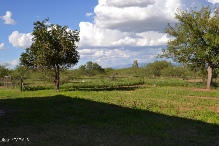 6895 North Frontier Road McNeal, AZ 85617 - Photo 33 of 36 Gallery Image 33