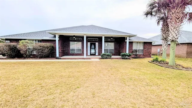 $2,500 | 3284 Pitcher Plant Circle, Pensacola, FL 32506
