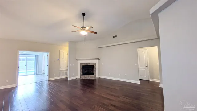 $2,500 | 3284 Pitcher Plant Circle, Pensacola, FL 32506