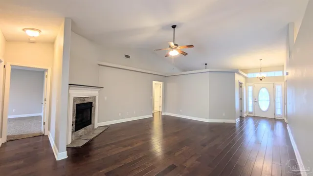 $2,500 | 3284 Pitcher Plant Circle, Pensacola, FL 32506