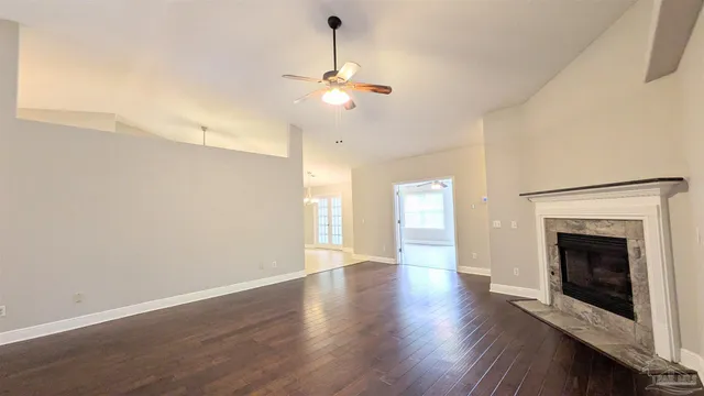 $2,500 | 3284 Pitcher Plant Circle, Pensacola, FL 32506