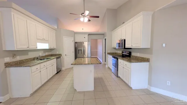 $2,500 | 3284 Pitcher Plant Circle, Pensacola, FL 32506