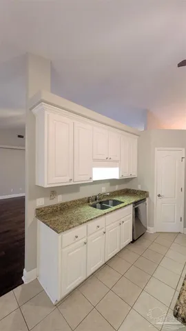 $2,500 | 3284 Pitcher Plant Circle, Pensacola, FL 32506