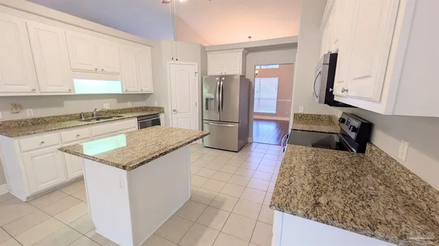 $2,500 | 3284 Pitcher Plant Circle, Pensacola, FL 32506