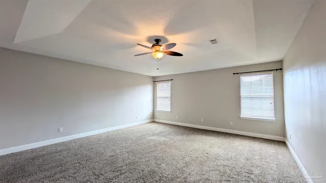 $2,500 | 3284 Pitcher Plant Circle, Pensacola, FL 32506