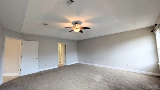 $2,500 | 3284 Pitcher Plant Circle, Pensacola, FL 32506