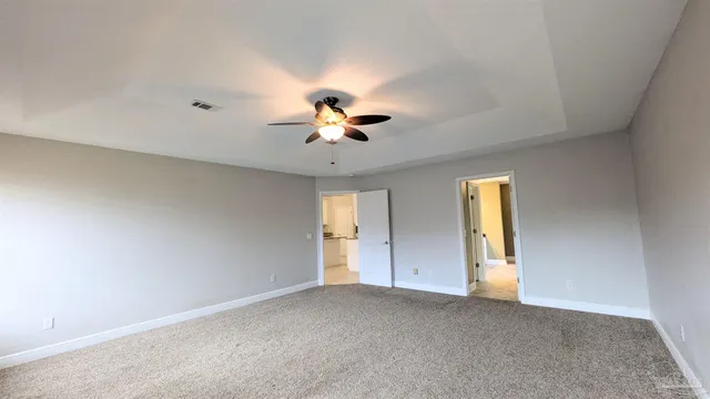 $2,500 | 3284 Pitcher Plant Circle, Pensacola, FL 32506