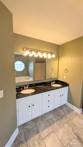 $2,500 | 3284 Pitcher Plant Circle, Pensacola, FL 32506