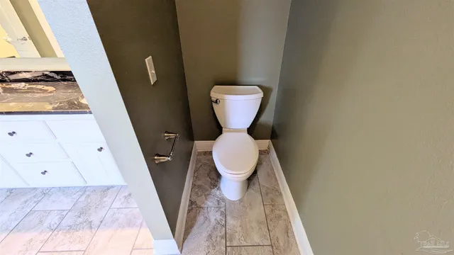 $2,500 | 3284 Pitcher Plant Circle, Pensacola, FL 32506