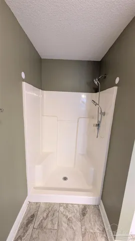 $2,500 | 3284 Pitcher Plant Circle, Pensacola, FL 32506