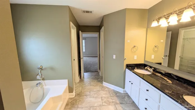 $2,500 | 3284 Pitcher Plant Circle, Pensacola, FL 32506