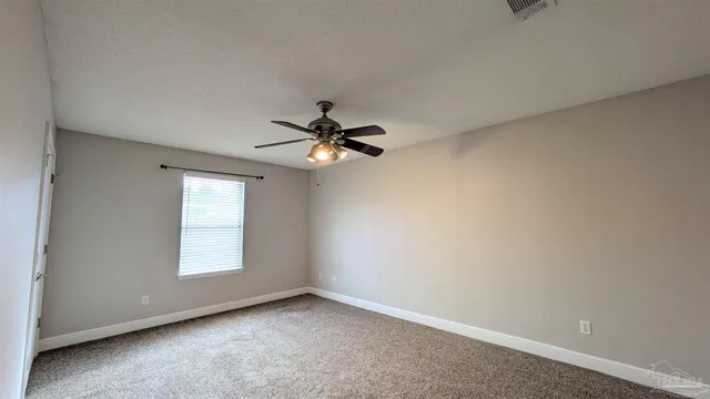 $2,500 | 3284 Pitcher Plant Circle, Pensacola, FL 32506