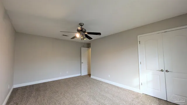 $2,500 | 3284 Pitcher Plant Circle, Pensacola, FL 32506