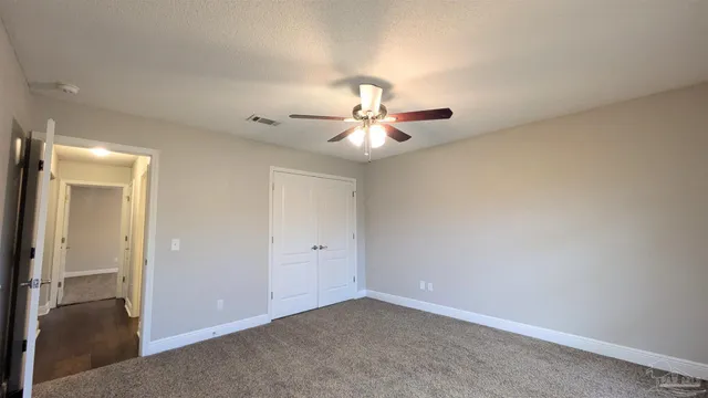 $2,500 | 3284 Pitcher Plant Circle, Pensacola, FL 32506