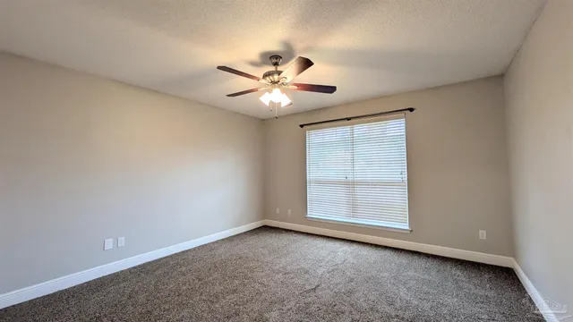 $2,500 | 3284 Pitcher Plant Circle, Pensacola, FL 32506