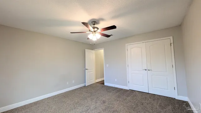 $2,500 | 3284 Pitcher Plant Circle, Pensacola, FL 32506