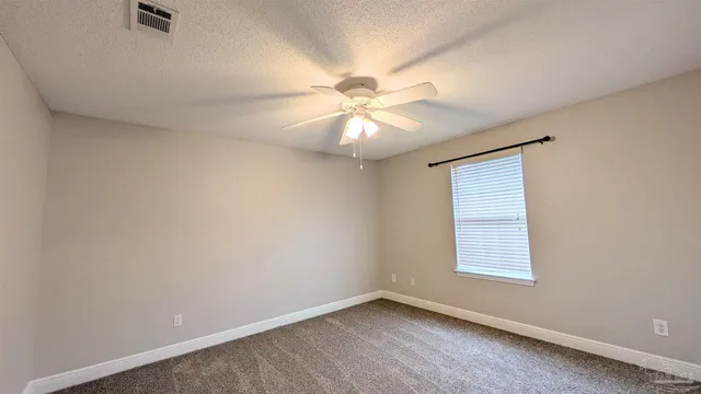 $2,500 | 3284 Pitcher Plant Circle, Pensacola, FL 32506