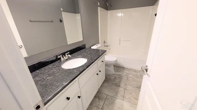 $2,500 | 3284 Pitcher Plant Circle, Pensacola, FL 32506