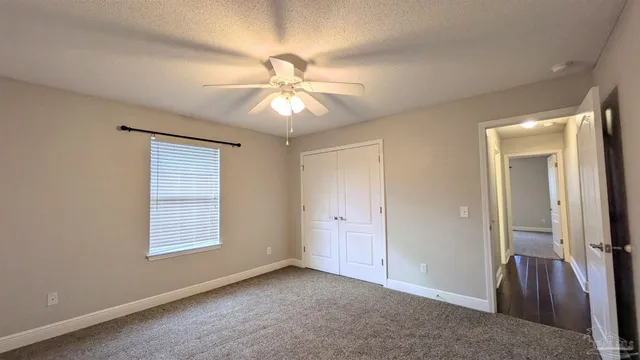 $2,500 | 3284 Pitcher Plant Circle, Pensacola, FL 32506