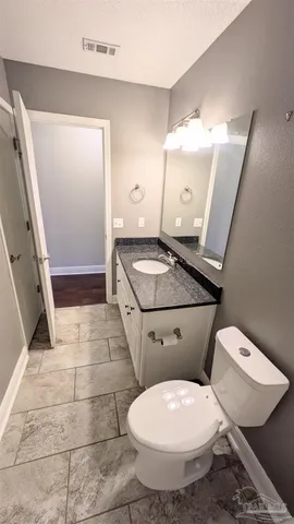 $2,500 | 3284 Pitcher Plant Circle, Pensacola, FL 32506