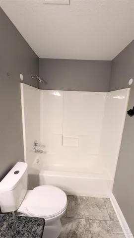 $2,500 | 3284 Pitcher Plant Circle, Pensacola, FL 32506