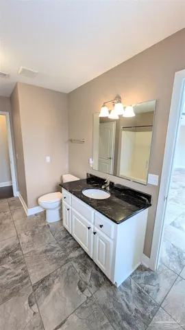 $2,500 | 3284 Pitcher Plant Circle, Pensacola, FL 32506