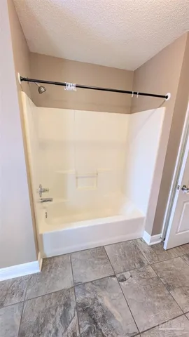 $2,500 | 3284 Pitcher Plant Circle, Pensacola, FL 32506