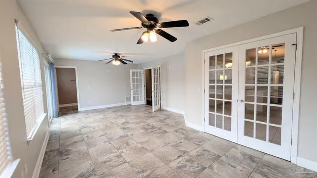 $2,500 | 3284 Pitcher Plant Circle, Pensacola, FL 32506