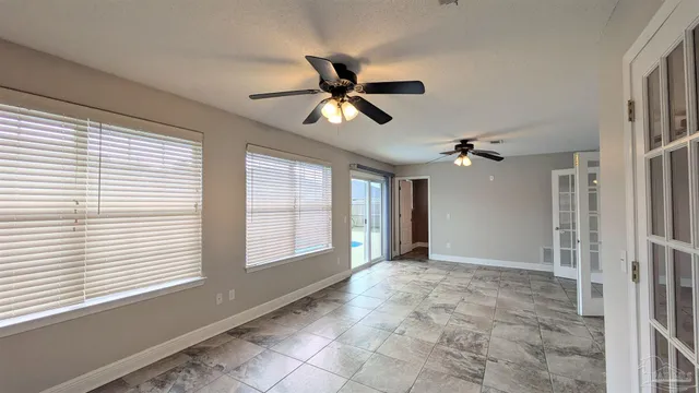 $2,500 | 3284 Pitcher Plant Circle, Pensacola, FL 32506