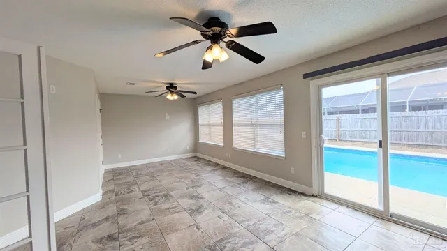 $2,500 | 3284 Pitcher Plant Circle, Pensacola, FL 32506