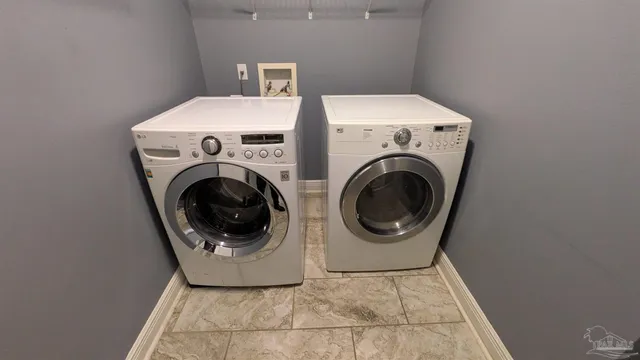 $2,500 | 3284 Pitcher Plant Circle, Pensacola, FL 32506