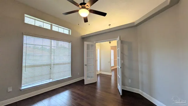 $2,500 | 3284 Pitcher Plant Circle, Pensacola, FL 32506