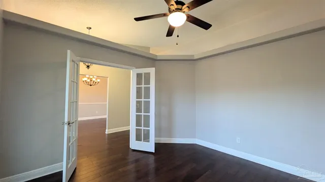 $2,500 | 3284 Pitcher Plant Circle, Pensacola, FL 32506