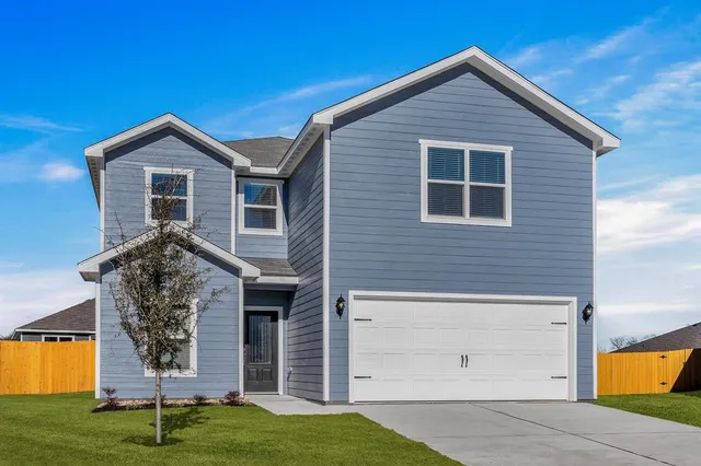 $374,900 | 6320 Emerald Tree Lane, Dallas, TX 75241