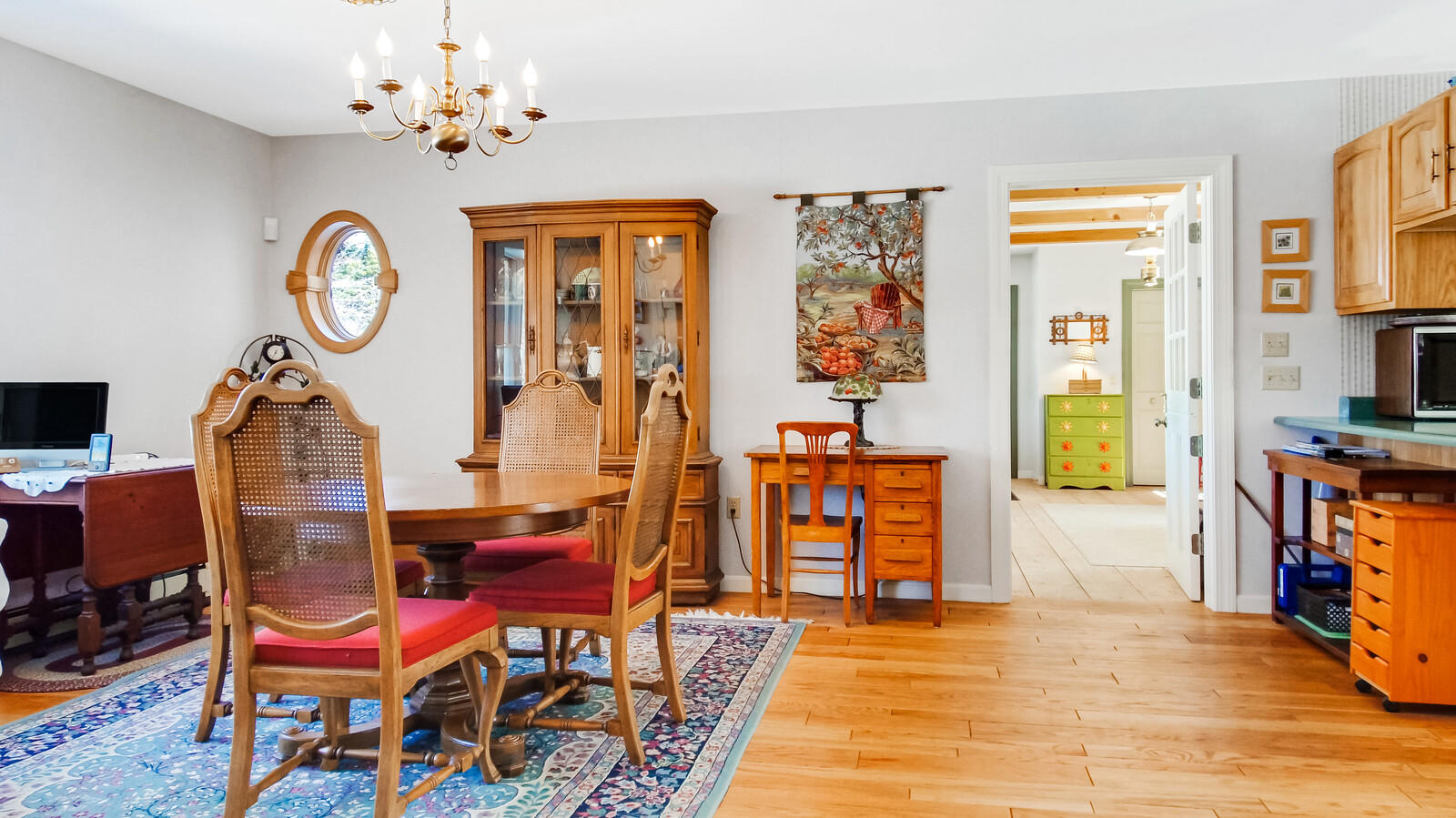 640 Main Street Sumner, ME 04292 - Photo 21 of 66 51_DJI_0217_DxO_mls