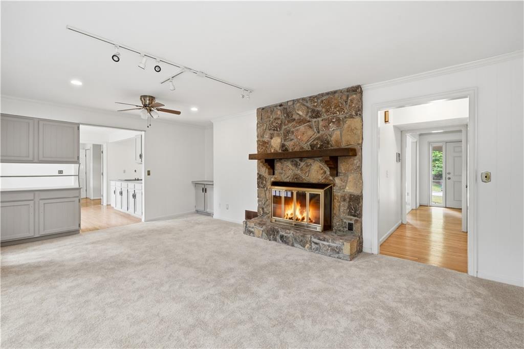 600 Meuse Way Alpharetta, GA 30022 - Photo 14 of 52