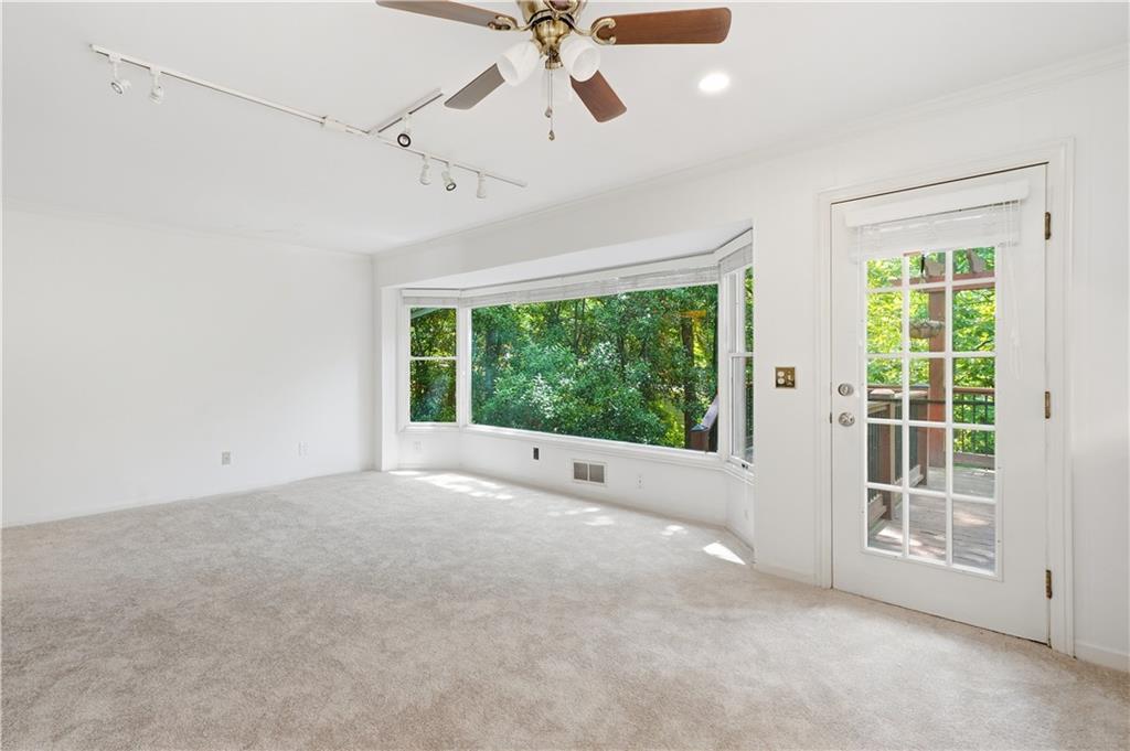 600 Meuse Way Alpharetta, GA 30022 - Photo 15 of 52