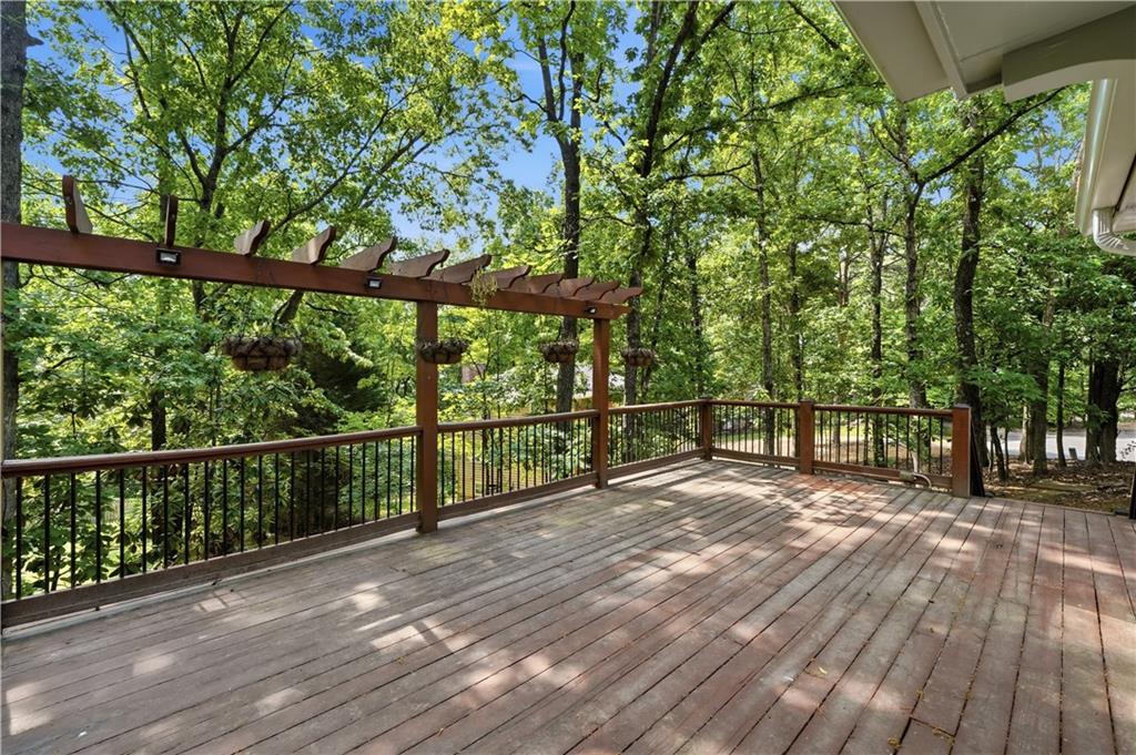 600 Meuse Way Alpharetta, GA 30022 - Photo 16 of 52