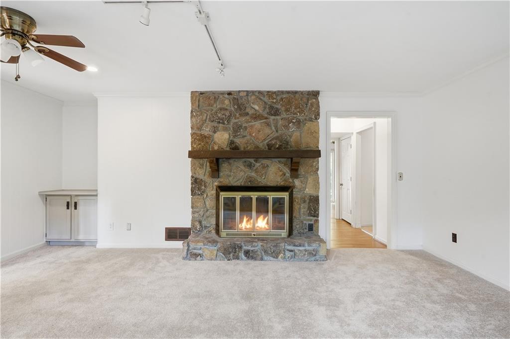 600 Meuse Way Alpharetta, GA 30022 - Photo 17 of 52