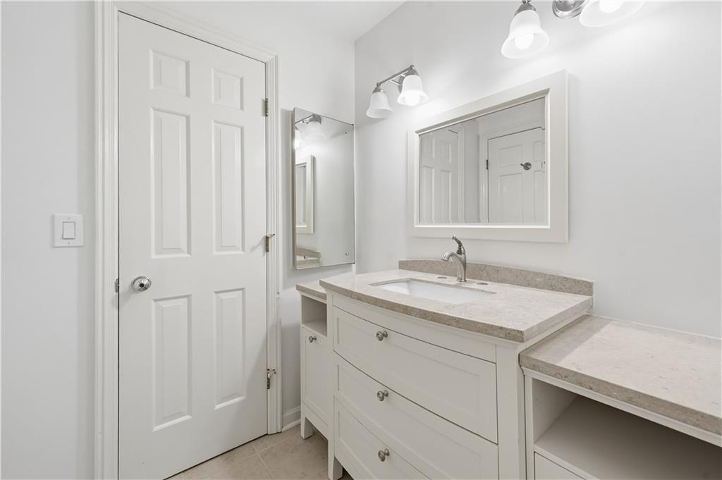 600 Meuse Way Alpharetta, GA 30022 - Photo 20 of 52