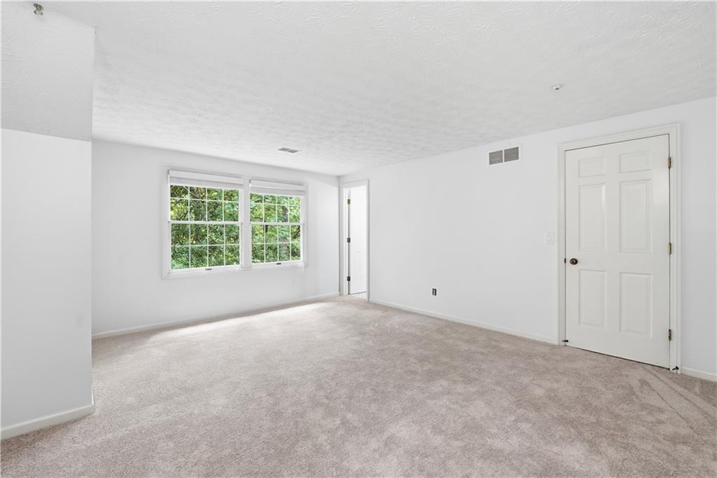 600 Meuse Way Alpharetta, GA 30022 - Photo 22 of 52