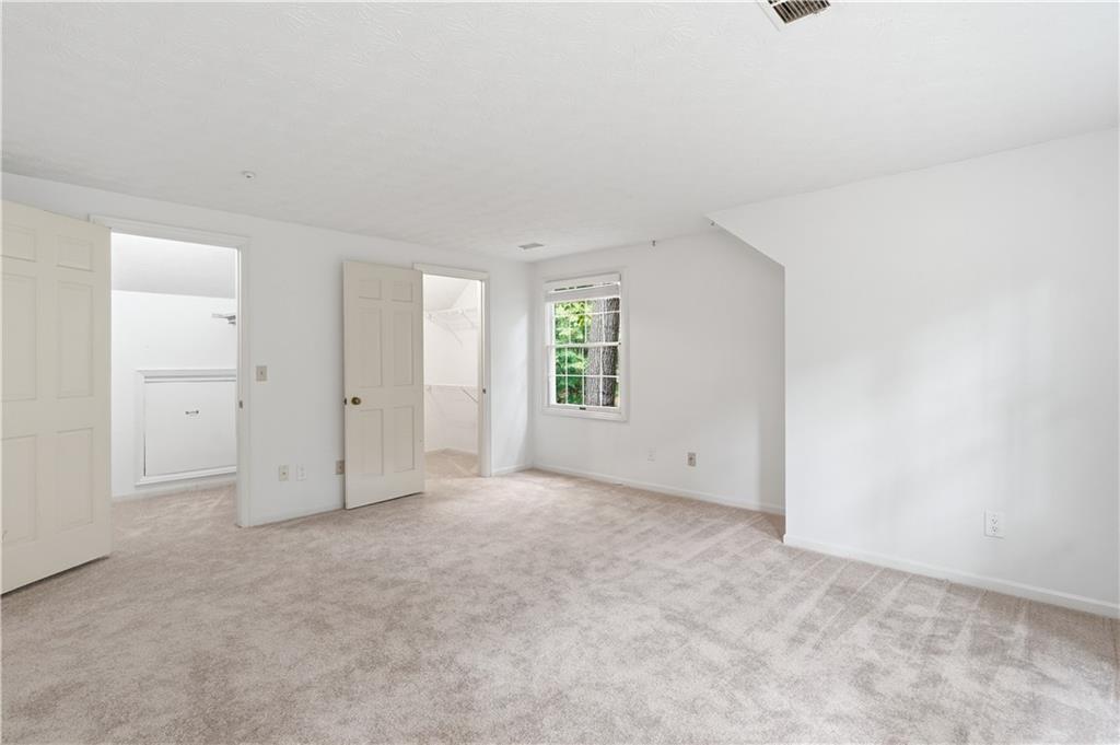 600 Meuse Way Alpharetta, GA 30022 - Photo 23 of 52