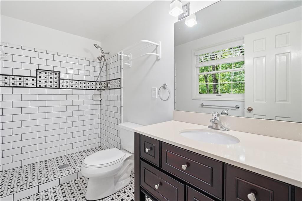 600 Meuse Way Alpharetta, GA 30022 - Photo 24 of 52