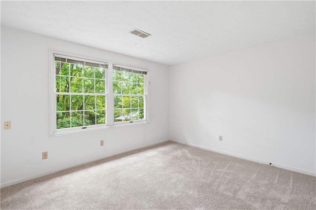 600 Meuse Way Alpharetta, GA 30022 - Photo 25 of 52