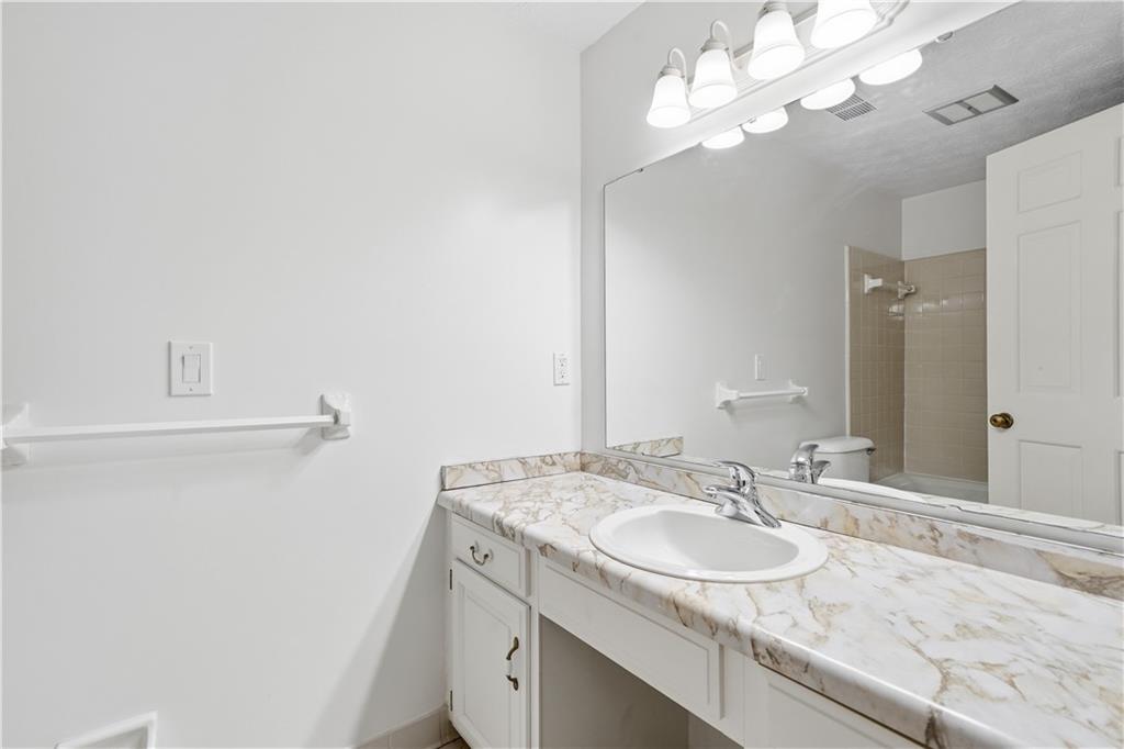 600 Meuse Way Alpharetta, GA 30022 - Photo 26 of 52