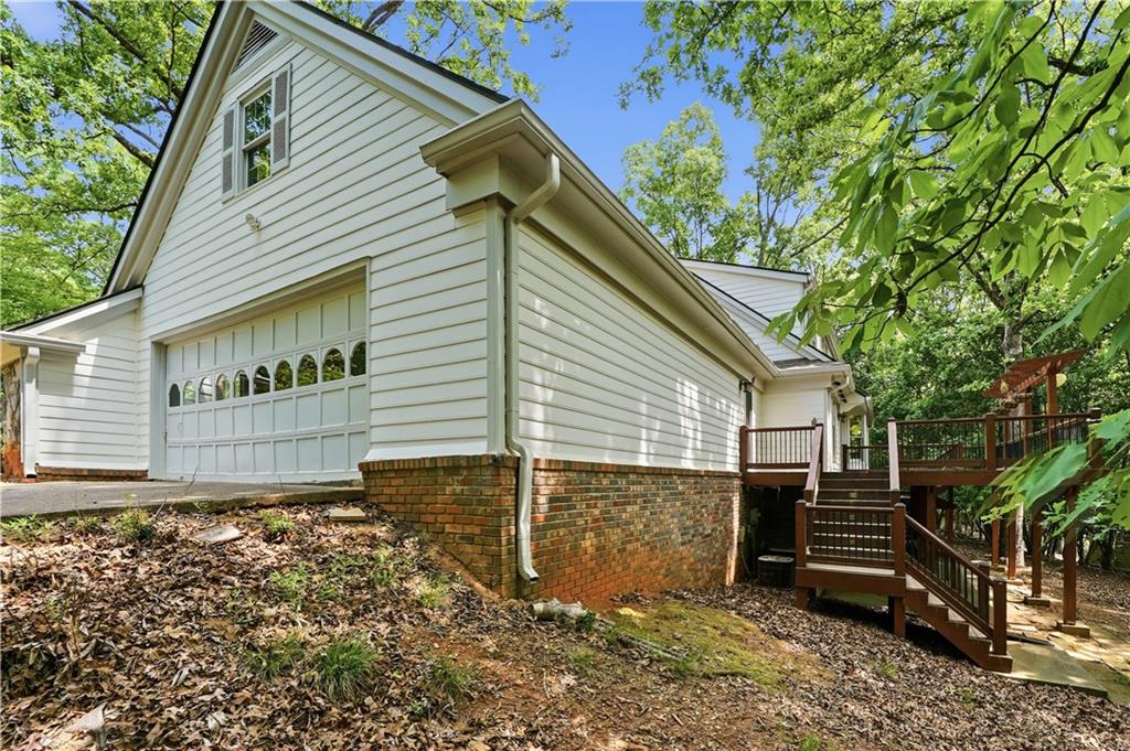 600 Meuse Way Alpharetta, GA 30022 - Photo 28 of 52
